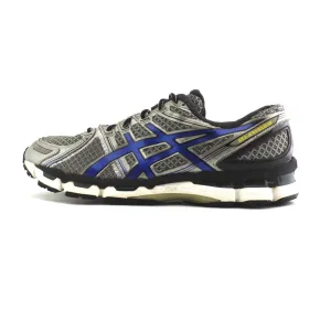 Running Shoes Warranty ASICS GEL-KAYAND 19