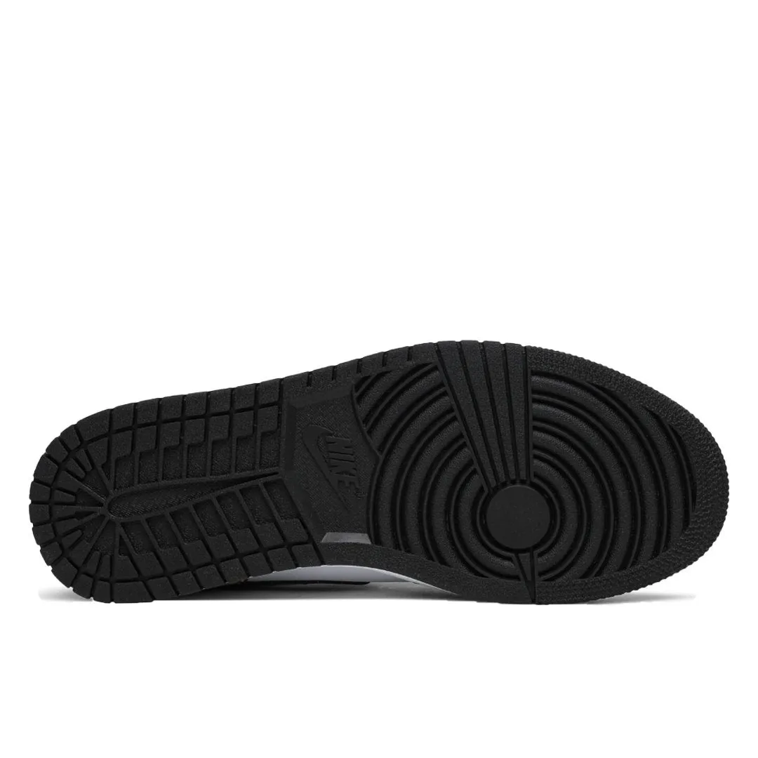 Asics Gel-nimbus 26 Trail Running Shoes LightBulb