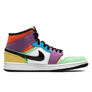 Asics Rubber Spikes Cricket Shoes LightBulb