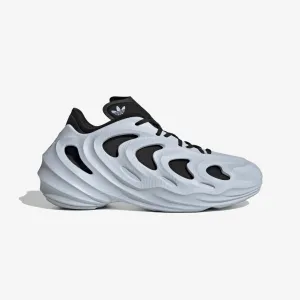 Adidas Shoes Beckenbauer Adidas Originals | ADIFOM Q 'HALBLU/CBLACK/ALUMIN'