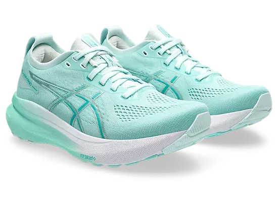 Asics Shoes Gel Lyte 3 Women's Gel-Kayano 31