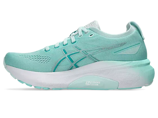 Asics Futsal Shoes Women's Gel-Kayano 31