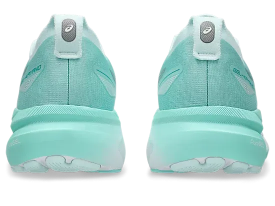 Asics Outdoor Pickleball Shoes Women's Gel-Kayano 31