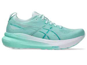 Women's Gel-Kayano 31 Asics Trail Scout 3 Trail Running Shoes