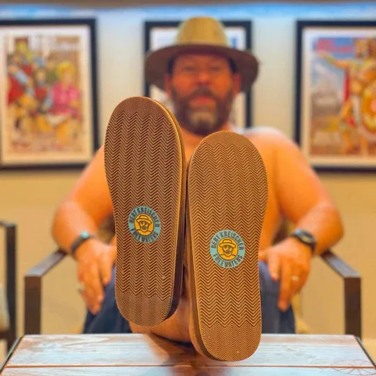 The Dillon 2.0 Sandals Resort Nassau Bahamas