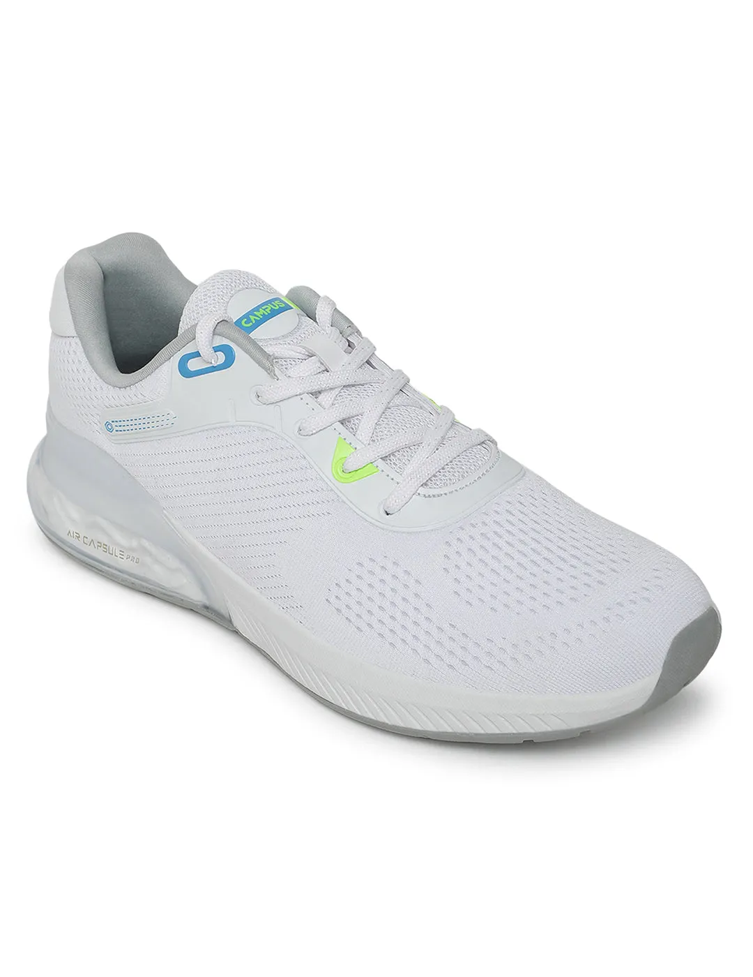 Sports Shoes Running DUNK White Men's Sports Shoes