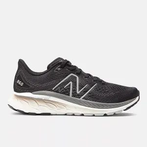 New Balance Women's 860v13 Running Shoes New Balance 2002r Protection Pack Sneaker