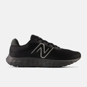 New Balance Fresh Foam 520 v8 Mens Shoe New Balance New Releases