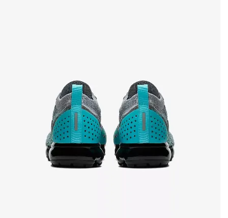 Asics Metaspeed Edge Running Shoes Nike Air Vapormax Flyknit 2 "Dusty Cactus" Shoes Sneakers Men Sale Size US 7, 8, 8.5, 9, 10, 11