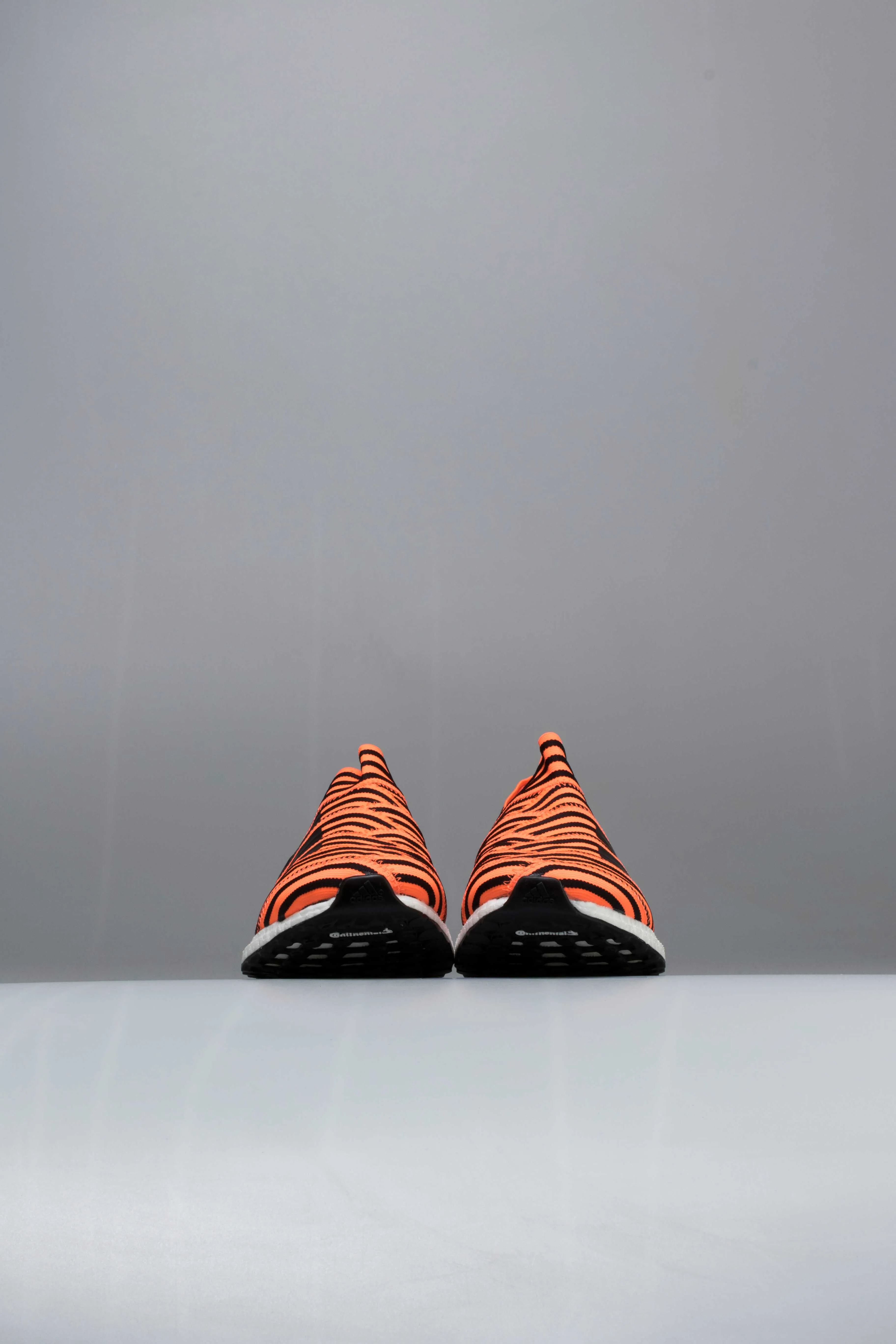 Nemeziz Tango 17 360 Agility Tf Mens Shoe - Solar Red/Core Black/White Adidas Samba Rack Room Shoes