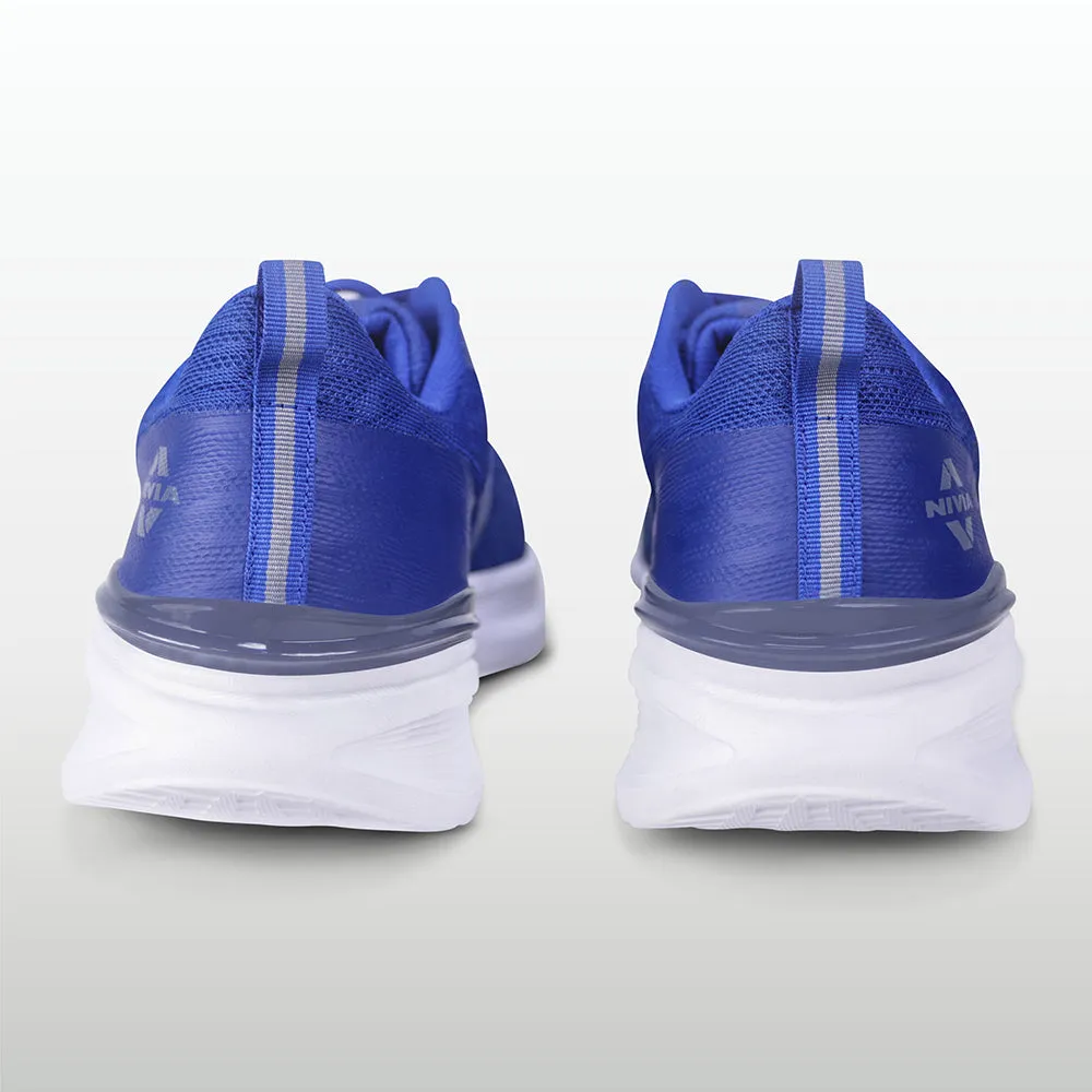 Street Runner-I Running Shoes Glycerin 21