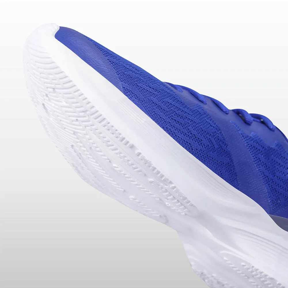 Street Runner-I Top Running Shoes 2024 Reviews