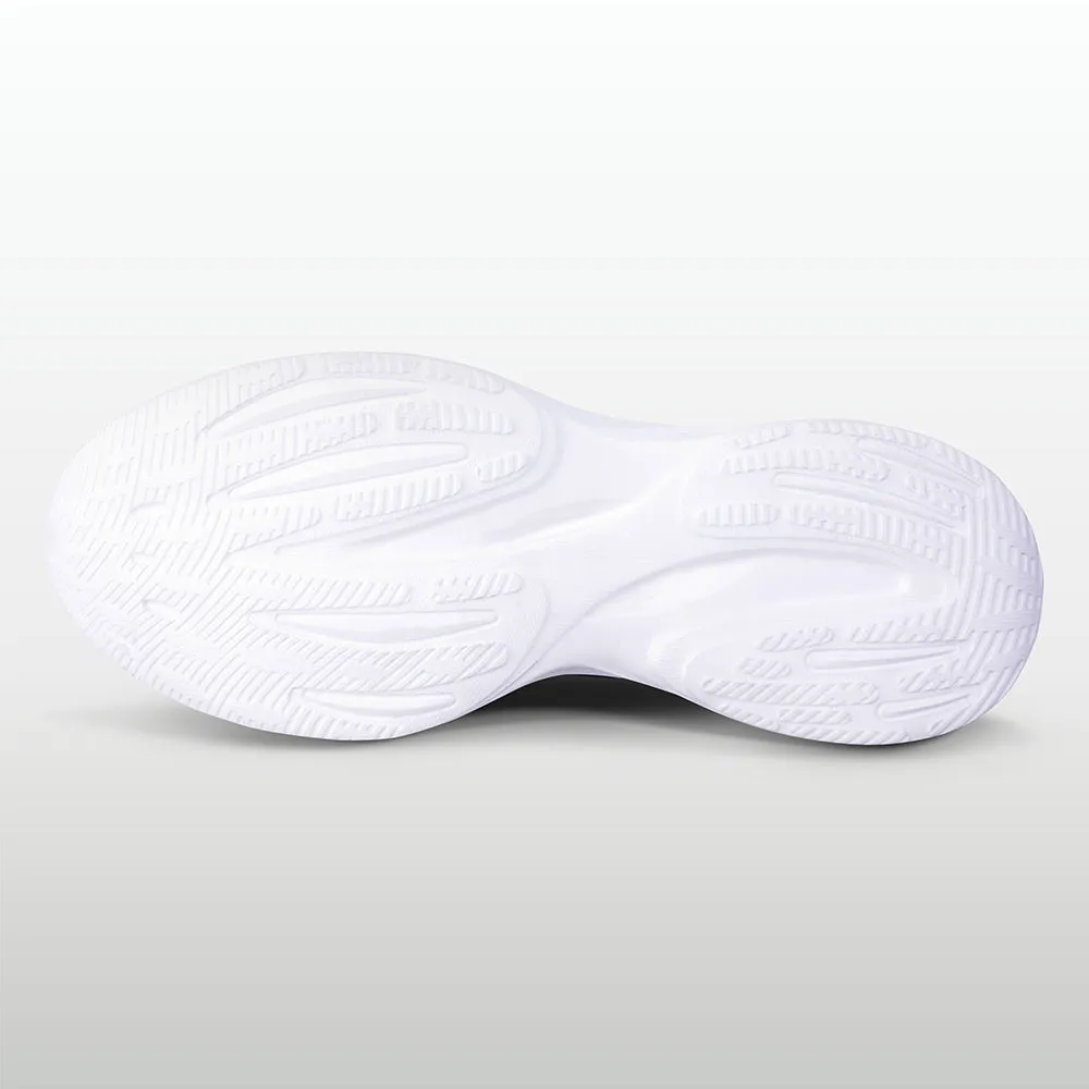 Most Comfy Running Shoes Street Runner-I