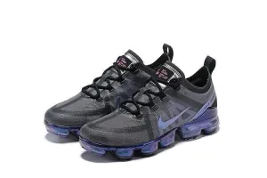 Nike Air Vapormax 2019  'Throwback Future' Shoes Sneakers Men Women !!! CYBER MONDAY SALE !!! Asics Running Shoes Road Runner