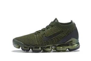 Asics Gel Kayano 30 Running Shoes Nike Air Vapormax Flyknit 3 Olive Black Shoes Sneakers Men !!! CYBER MONDAY SALE !!!