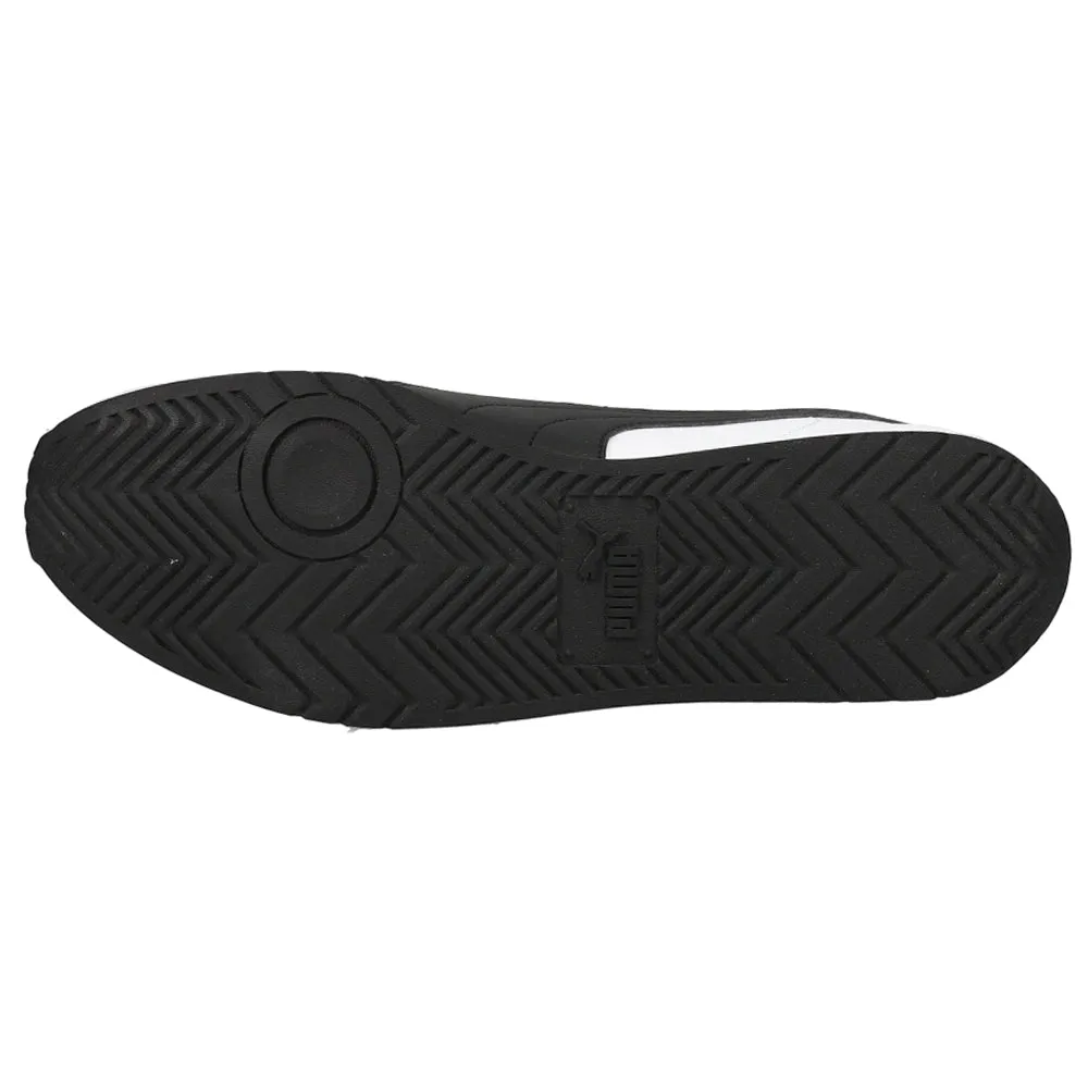 Turin 3 Lace Up Sneakers Asics Gel Nimbus 18 Running Shoe Size 8