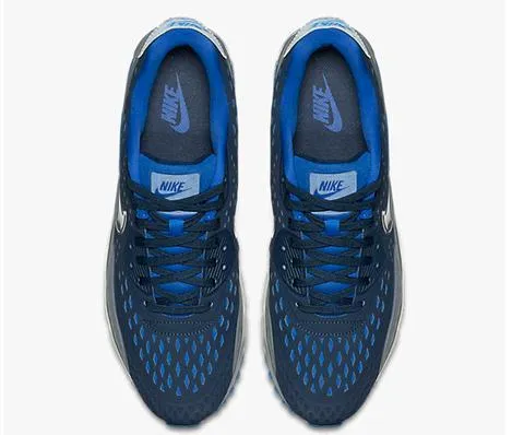 Asics Upcourt 5 Indoor Court Shoes Nike Air Max 90 Ultra Ultra Br 'Midnight Navy' Shoes Sneaker Sale Men Size US 7-11