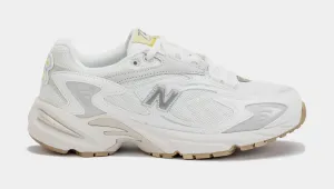 725 Mens Lifestyle Shoes (White/Beige) New Balance 990v4 Women