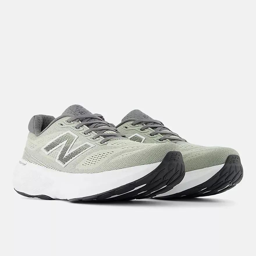 New Balance Fresh Foam X 880v15 (2E Wide) Mens Shoe New Balance 840 Shoes