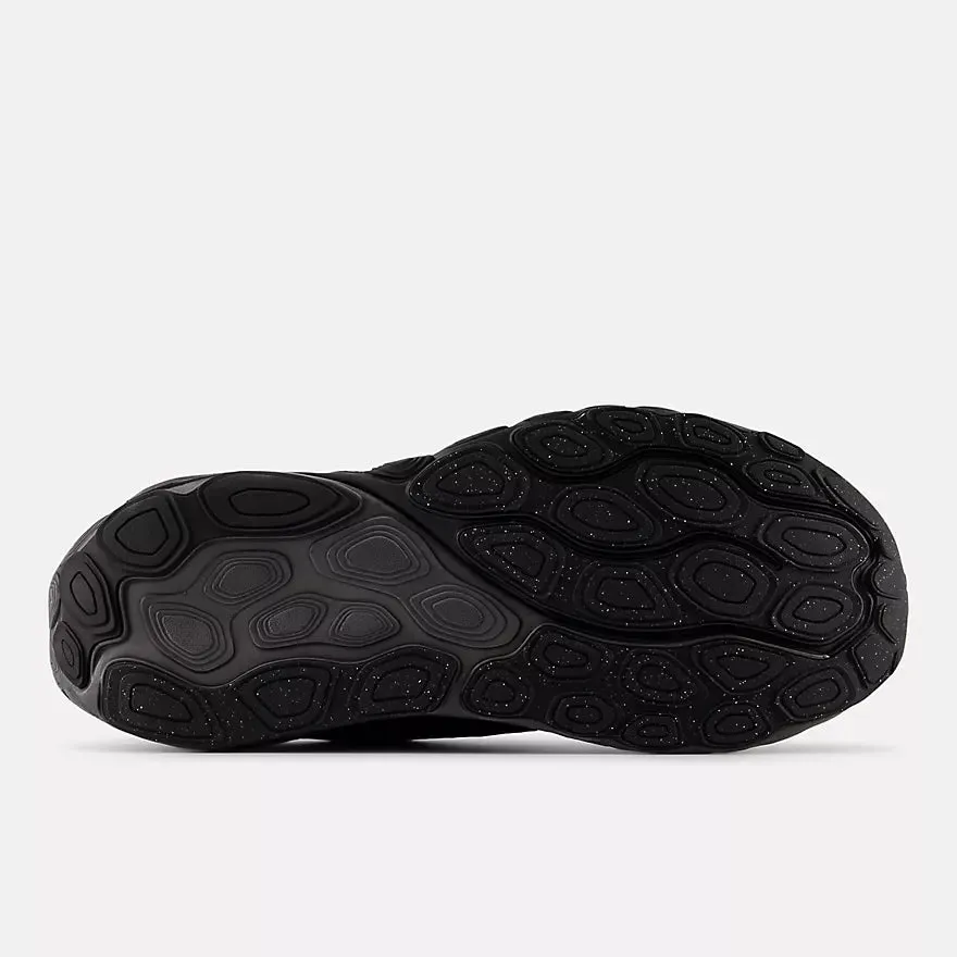 New Balance Fresh Foam X 860 V14 (4E Wide) Mens Shoe New Balance Roav Green