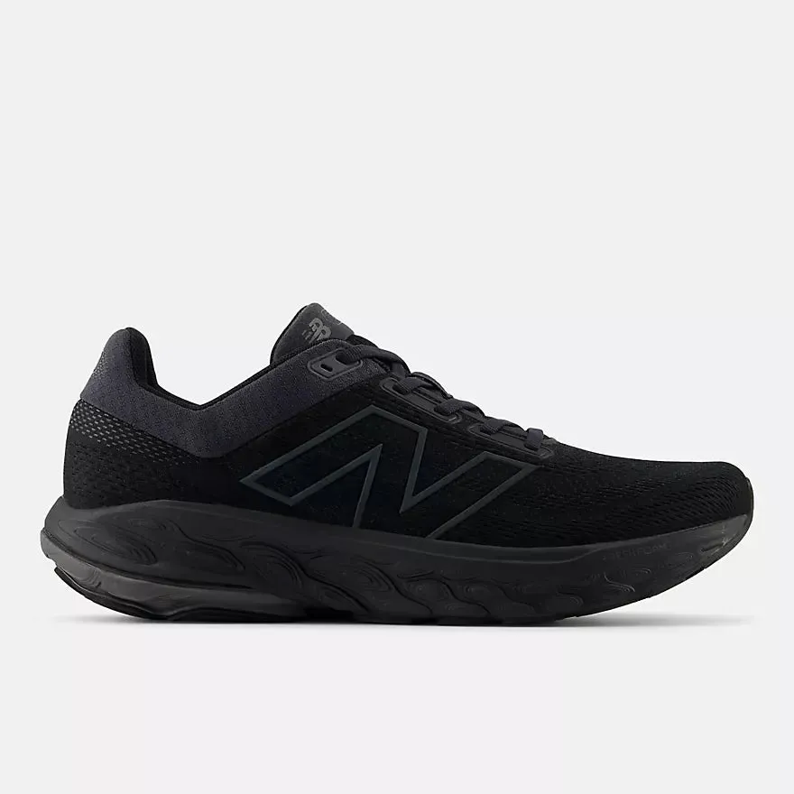 New Balance Two Wxy New Balance Fresh Foam X 860 V14 (4E Wide) Mens Shoe