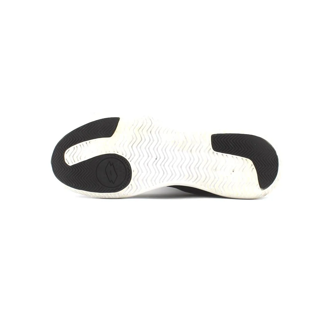 LOTTO 4TH Running Shoes Xc