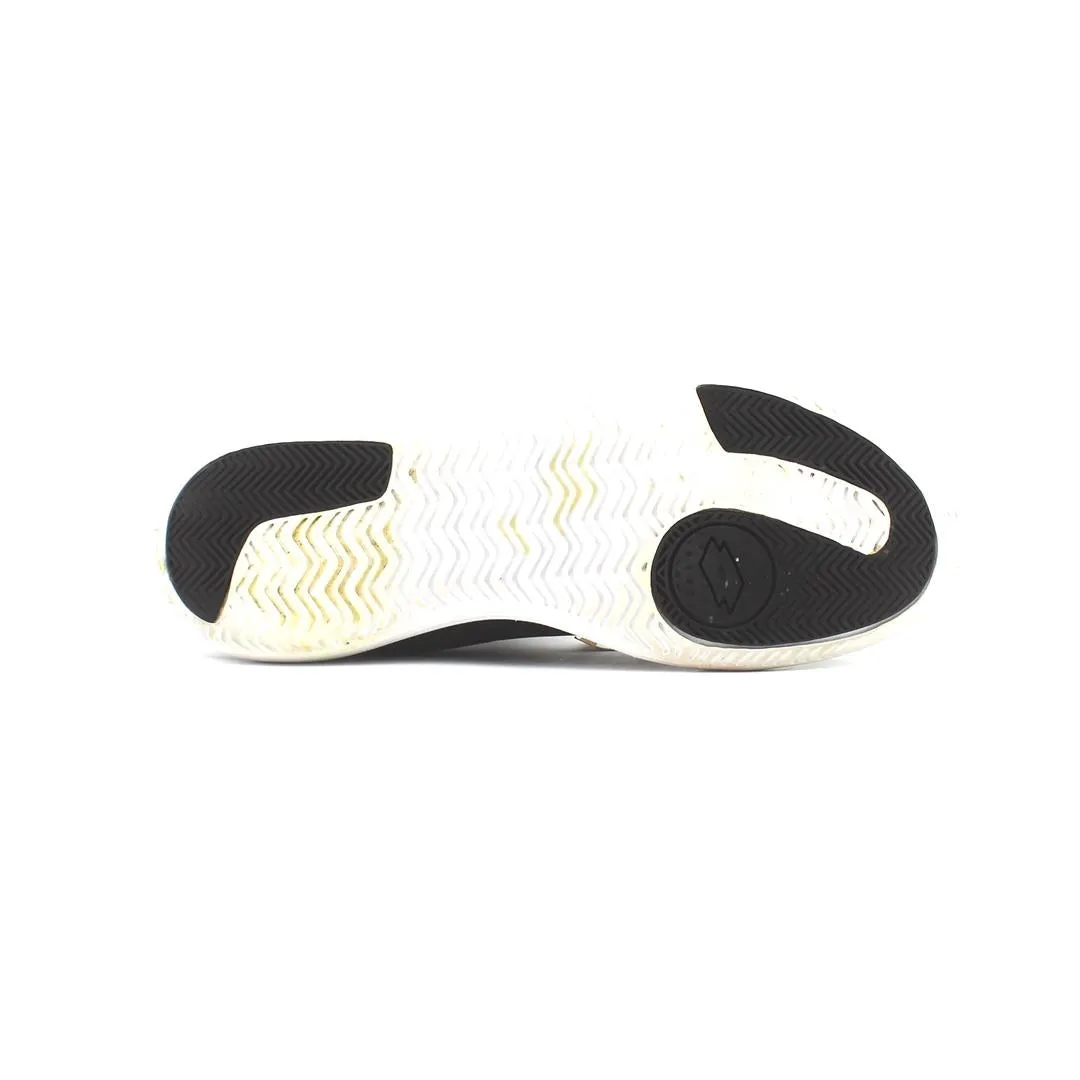 Trail Run Shoe LOTTO 4TH