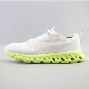 Low Heel To Toe Drop Running Shoes LOVE & SPORTS .