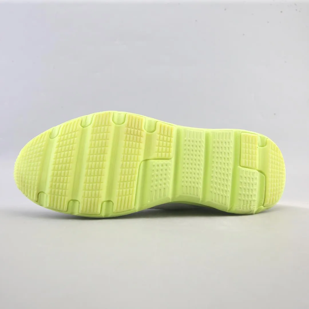 LOVE & SPORTS . Air Shoes For Running