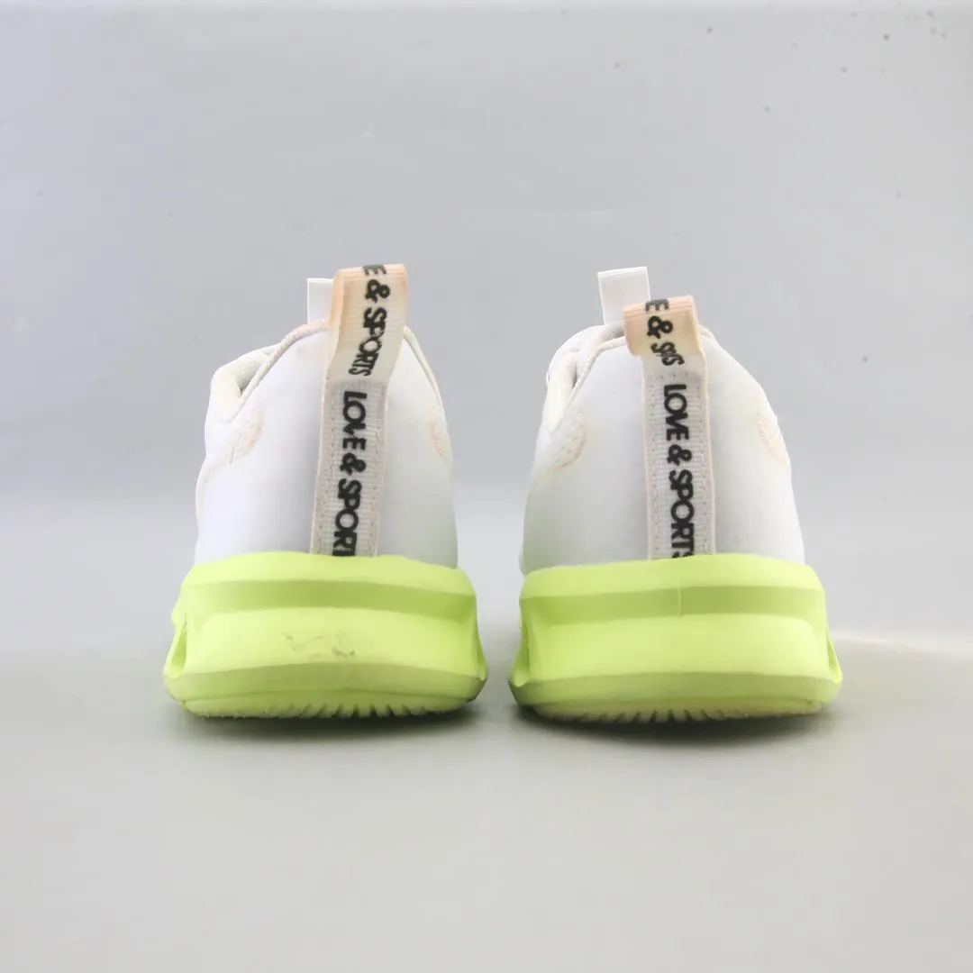 Gore Tex Trail Running Shoe LOVE & SPORTS .