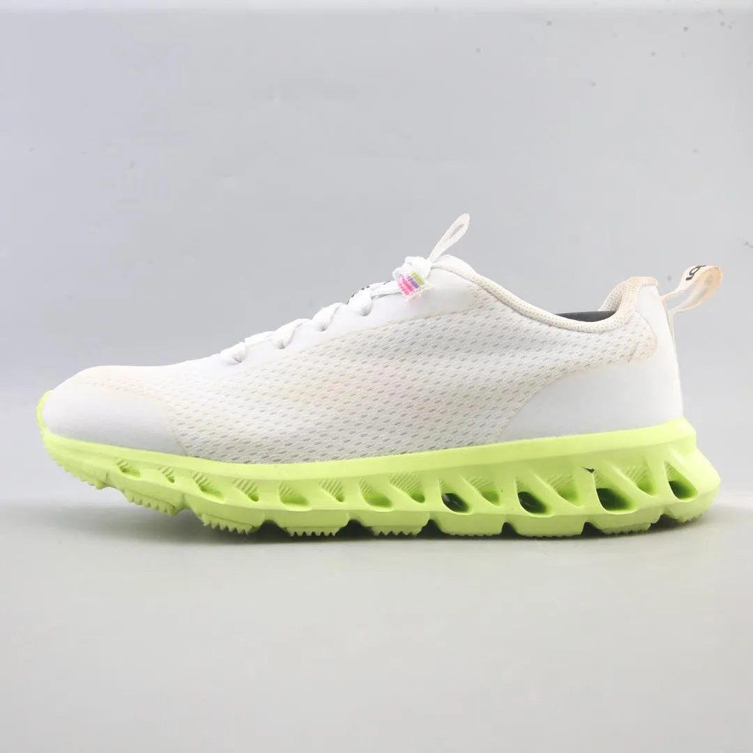 Galaxy 7 Running Shoes LOVE & SPORTS .