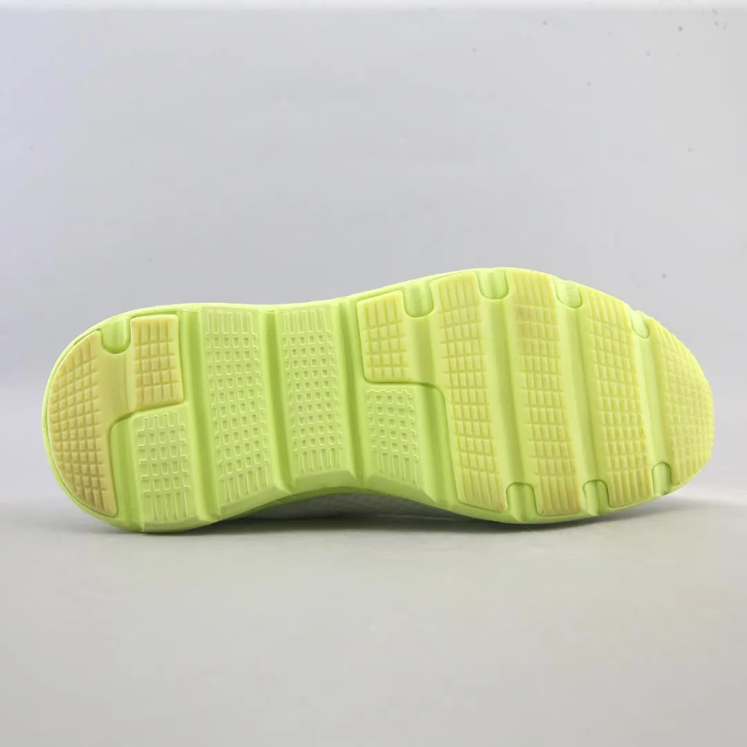 Split Toe Running Shoes LOVE & SPORTS .