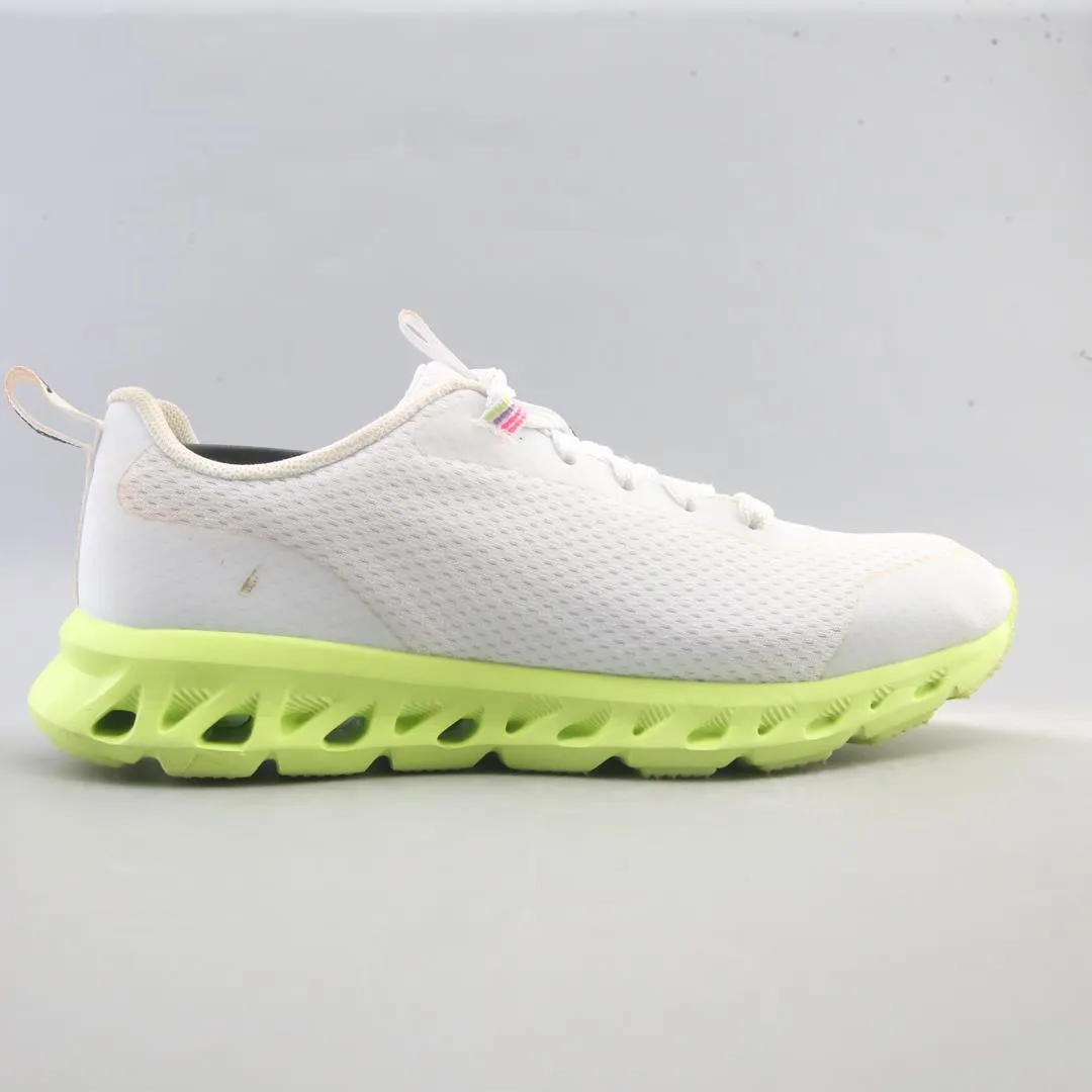 Gt 2000 12 Running Shoes LOVE & SPORTS .