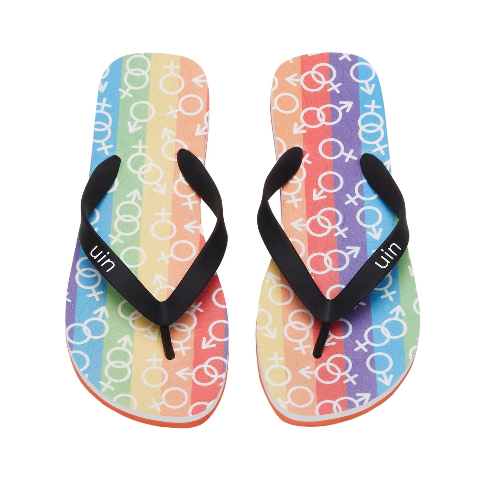 Love is Love 3 Blanes Women Ll Bean Duck Boots Slip On