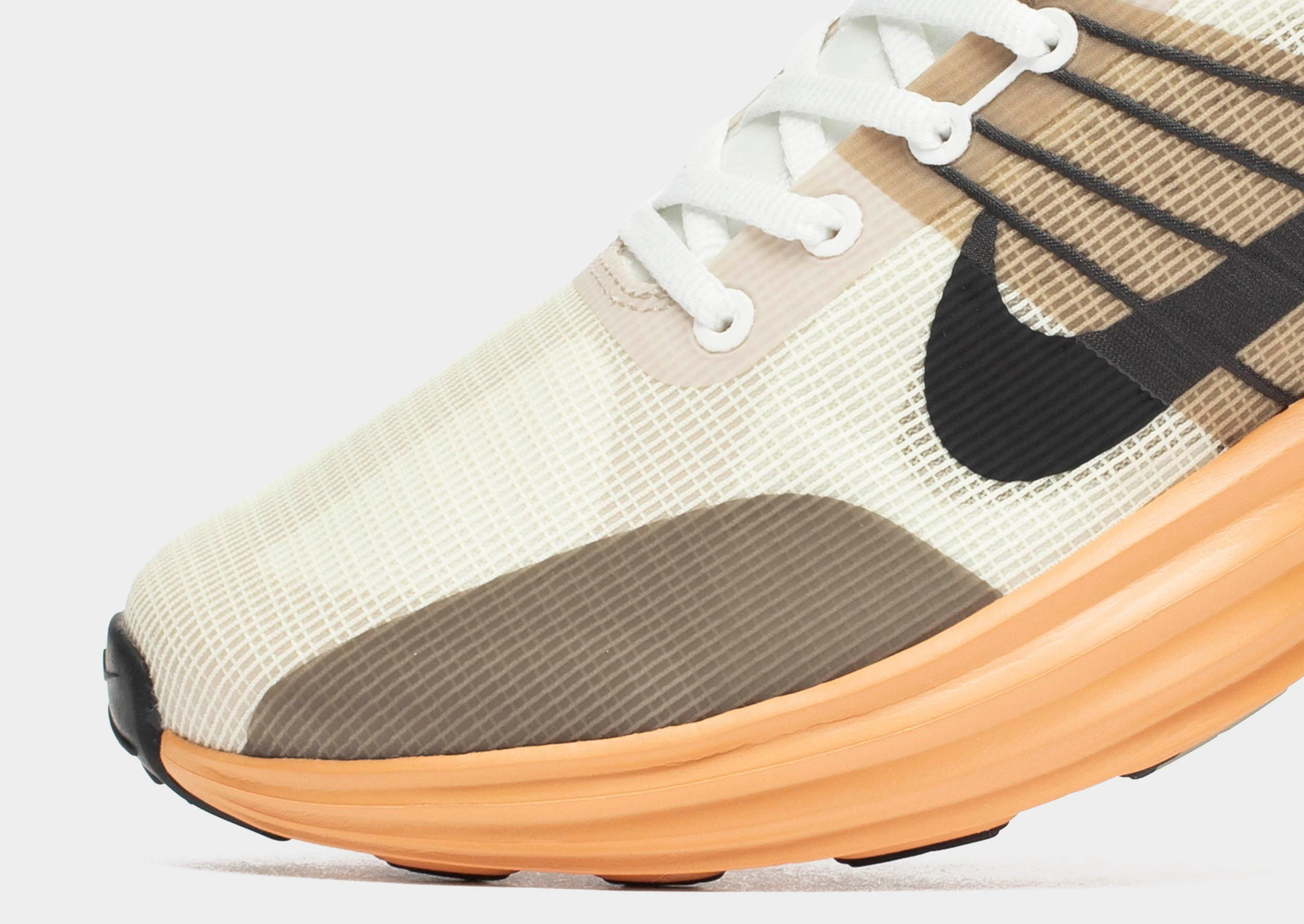 Wide Width Asics Shoes Lunar Roam