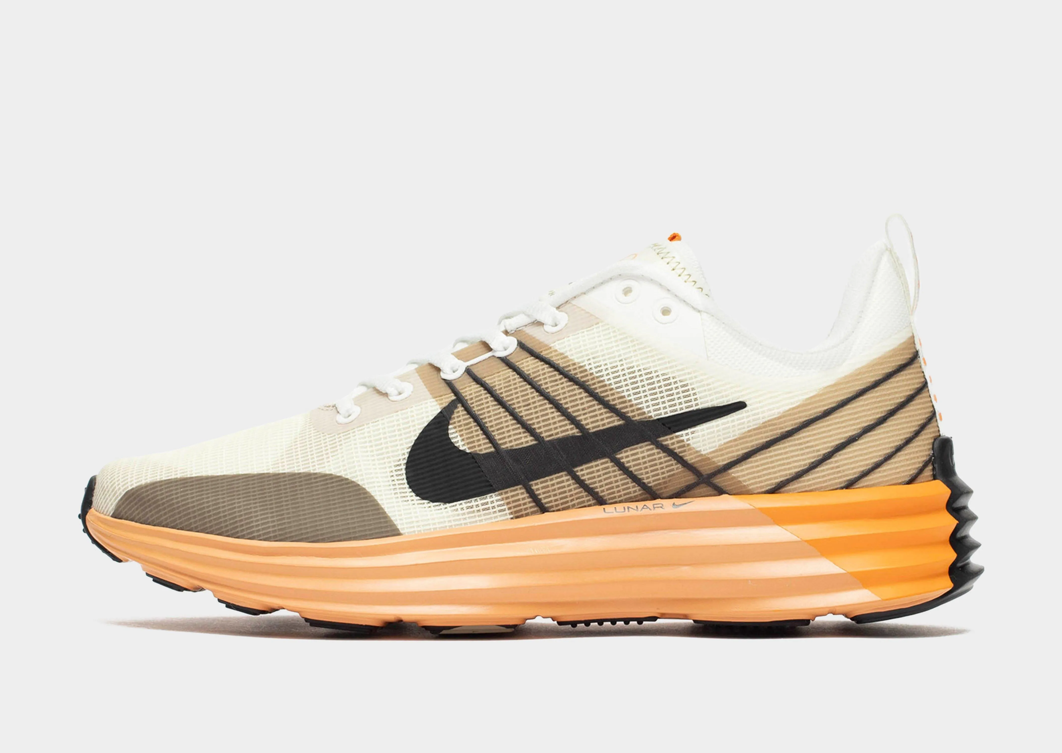 Best Asics Running Shoes For Ankle Support Lunar Roam