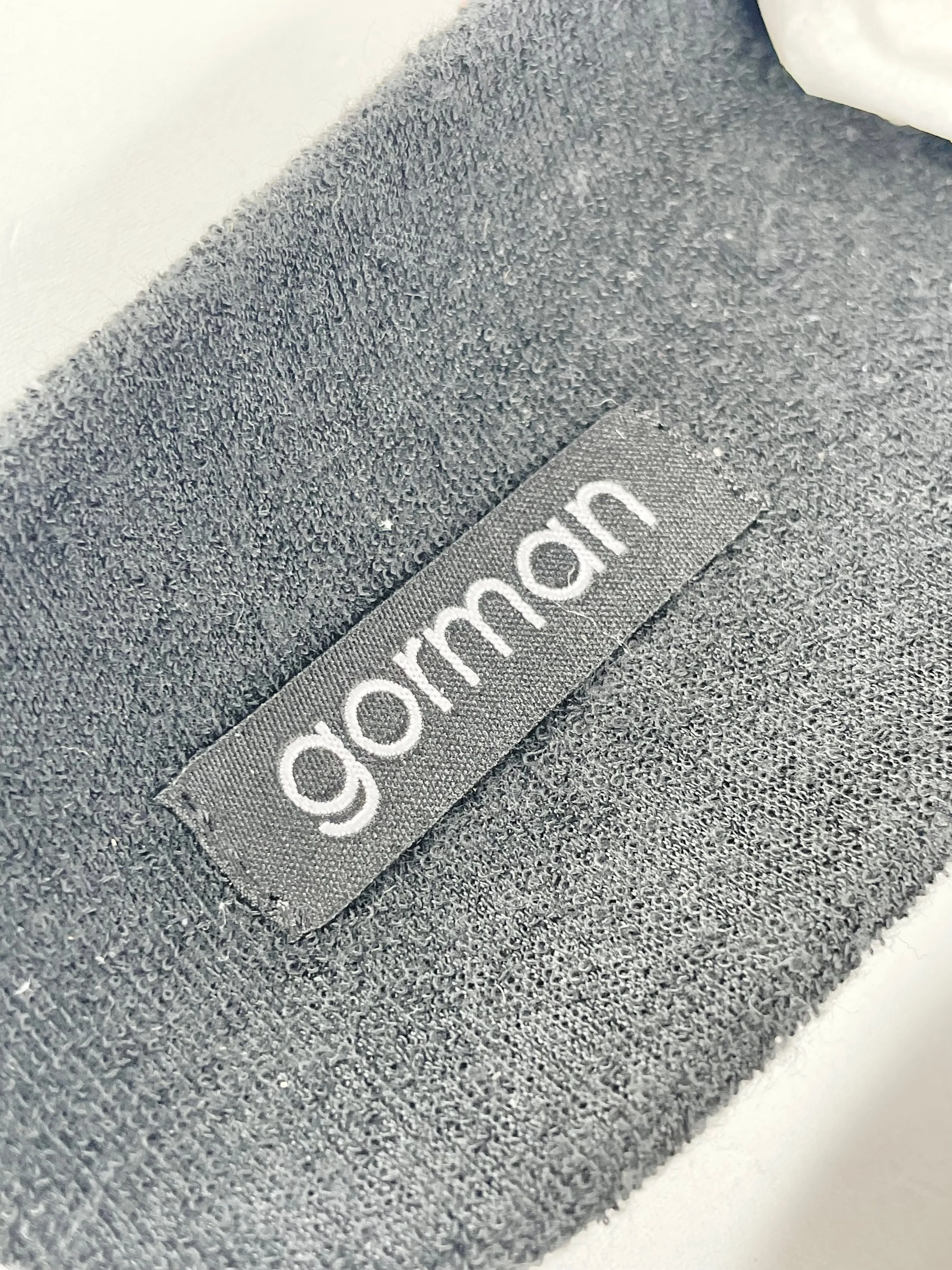 Haven Well Within Slippers Gorman Multicolour Tidal Love Slippers - EU35