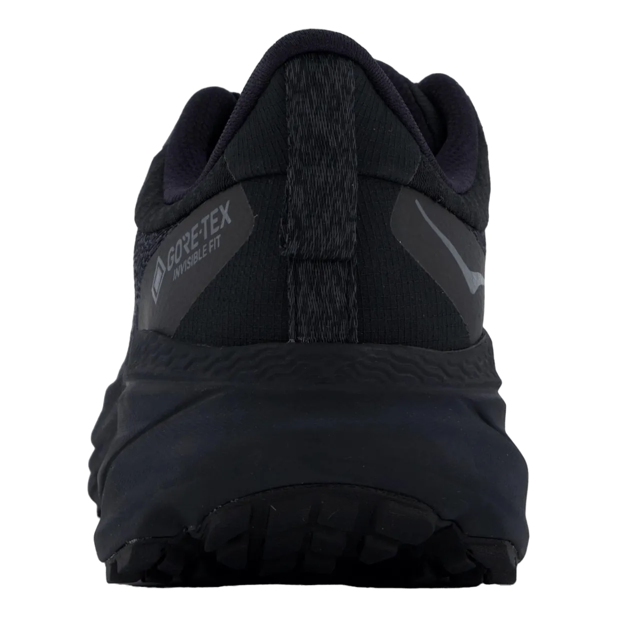 Running Shoes For Shin Splints M Challenger 7 Gtx Black / Black