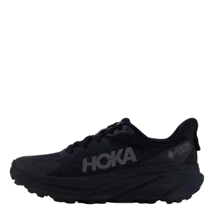 Good Insoles For Running Shoes M Challenger 7 Gtx Black / Black