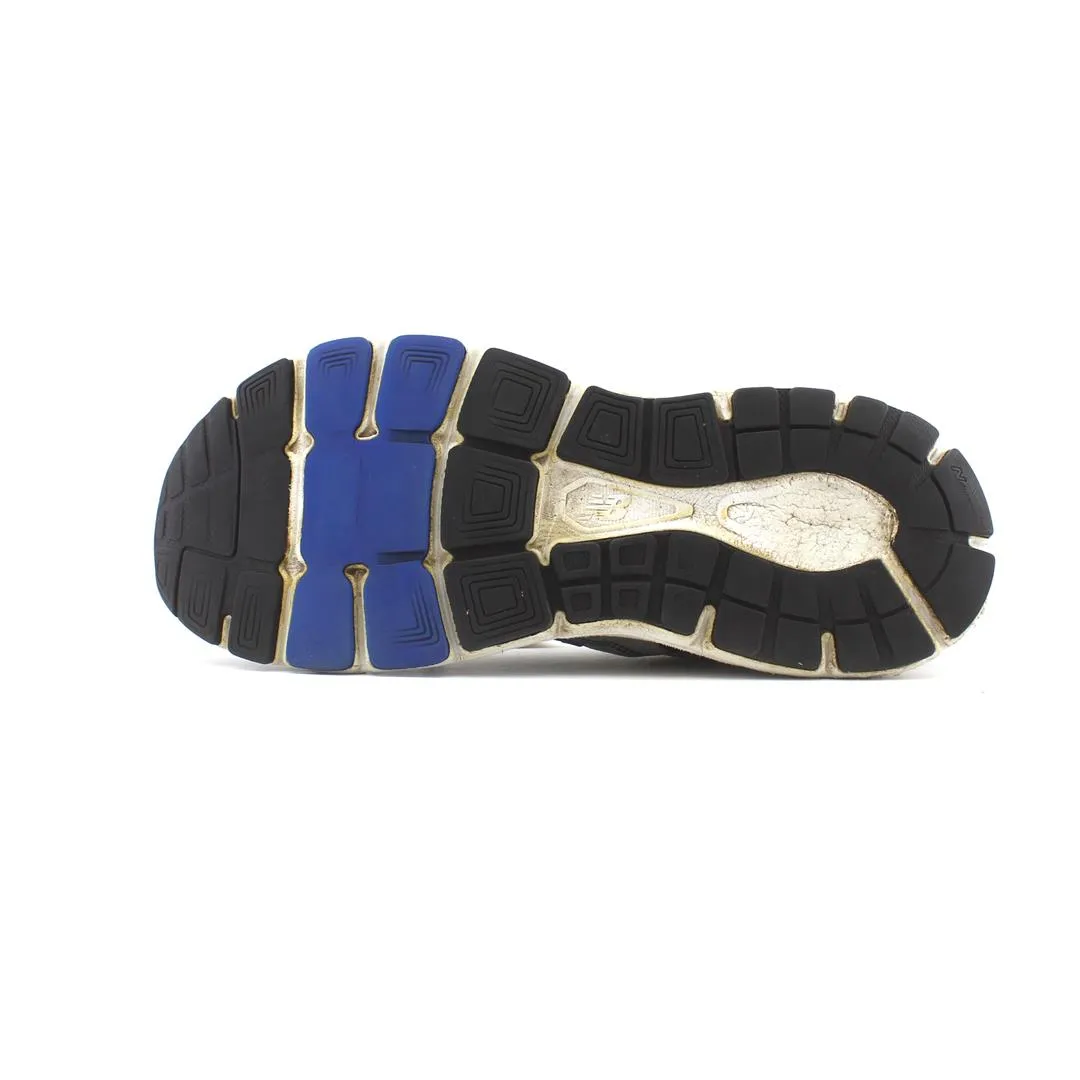 NEW BALANCE CUSHION 840 V4 Best Max Cushion Running Shoes 2025