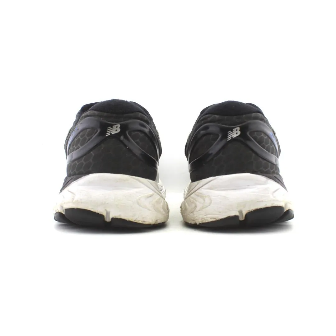 NEW BALANCE CUSHION 840 V4 Zero Drop Running Shoe