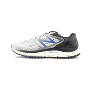 NEW BALANCE CUSHION 840 V4 Running Shoes Portland