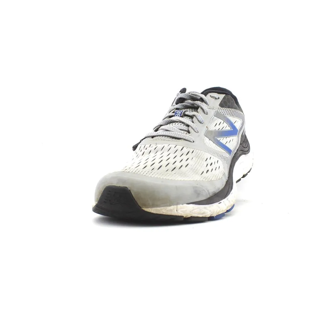Torin 6 - Running Shoes NEW BALANCE CUSHION 840 V4