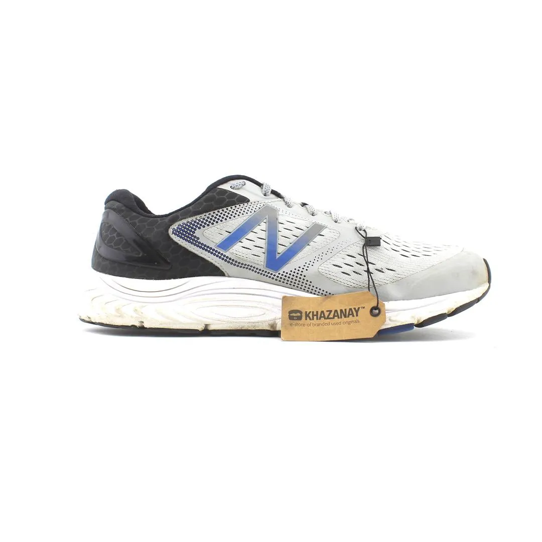 NEW BALANCE CUSHION 840 V4 Running Shoes And Gym Shoes