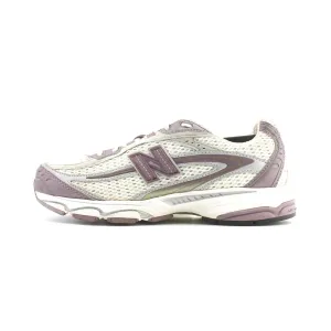 NEW BALANCE 757 Pegasus Trail 5 Trail Running Shoes
