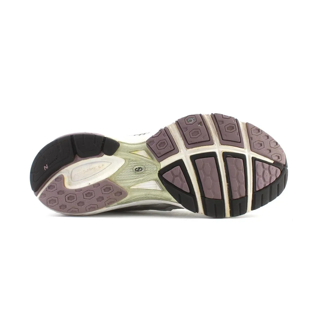 NEW BALANCE 757 4dfwd Running Shoes