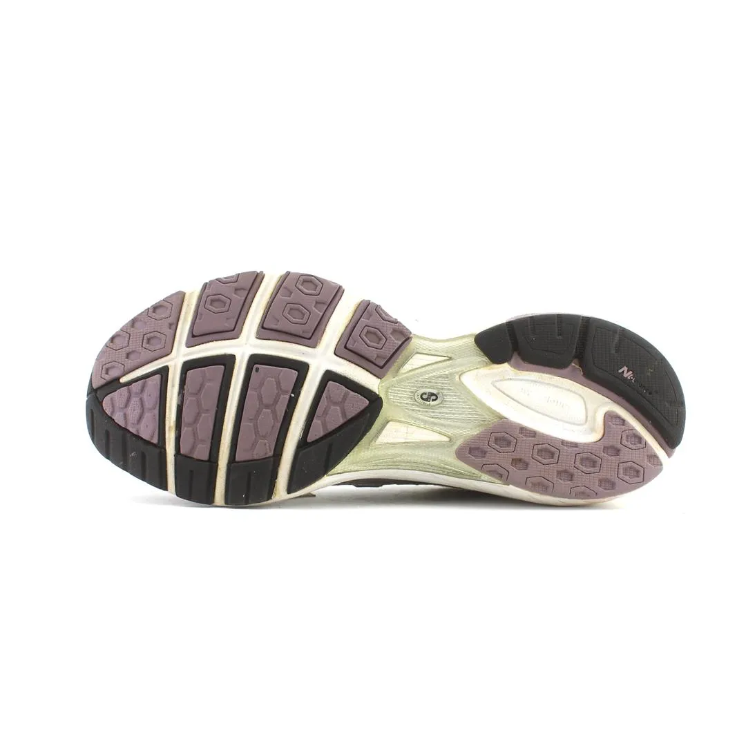 NEW BALANCE 757 Big 5 Trail Running Shoes