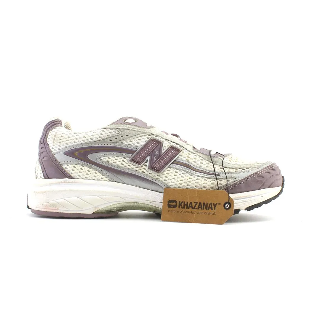 NEW BALANCE 757 Best Running Shoes For Overpronation Flat Feet