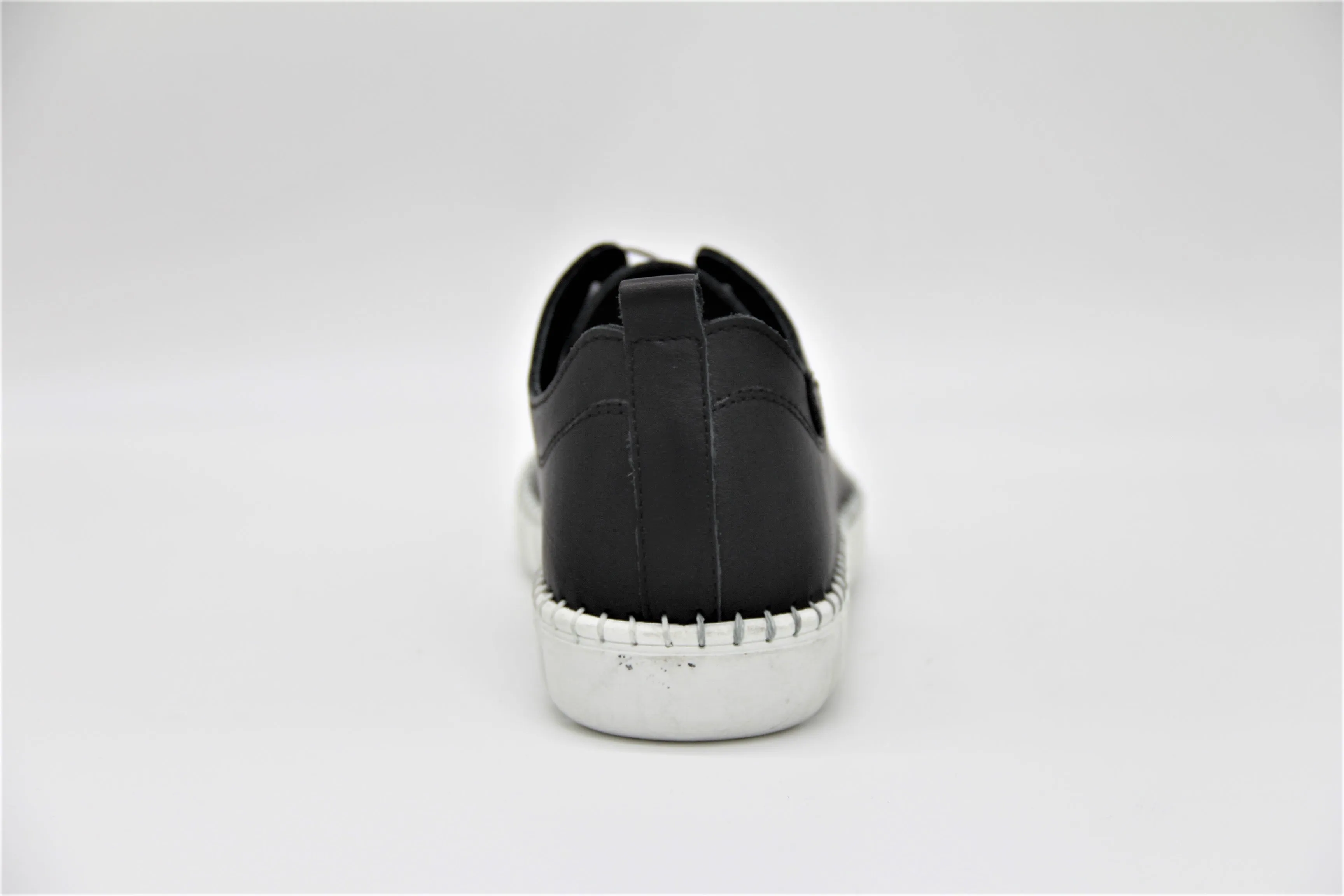 Coach High Top Sneakers MAGO 064-6047 SNEAKER