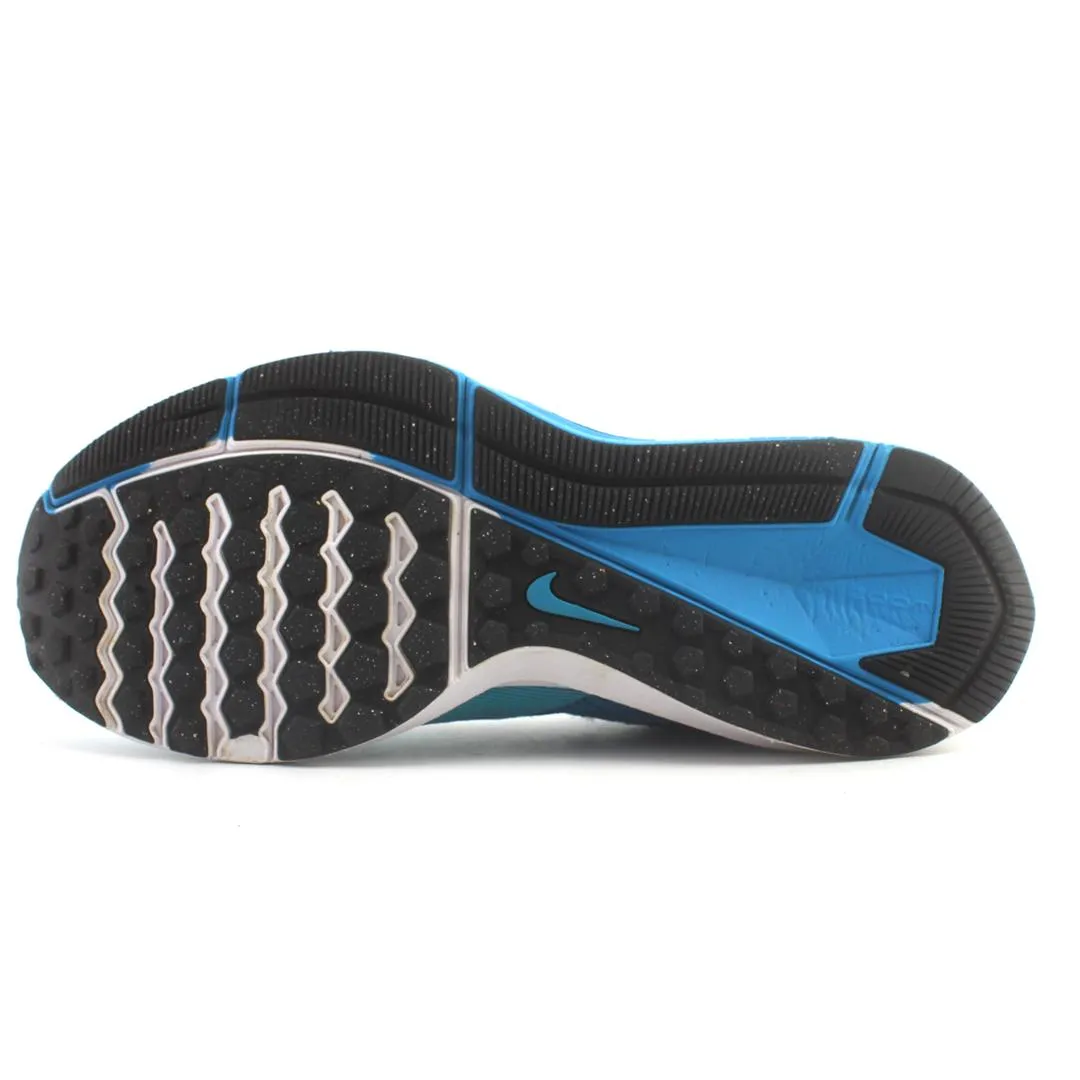 NIKE ZOOM WINFLO  4 Best Shoes For Gym And Running